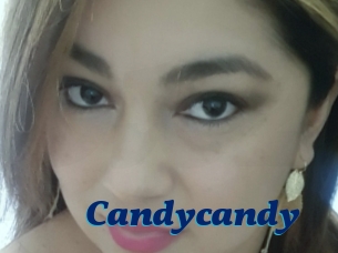 Candycandy