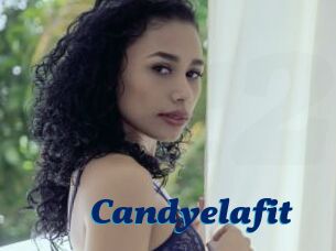 Candyelafit