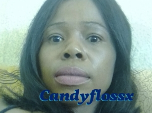 Candyflossx