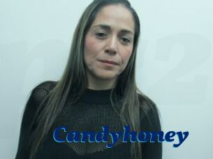 Candyhoney