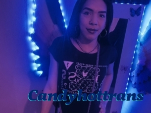 Candyhottrans