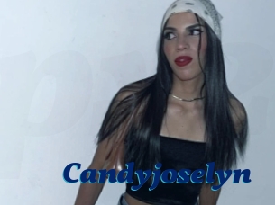 candyjoselyn Px 24