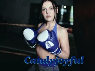 Candyjoyful