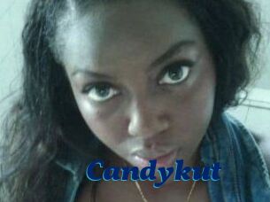 Candykut