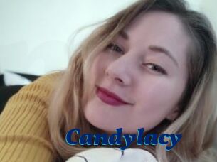 Candylacy