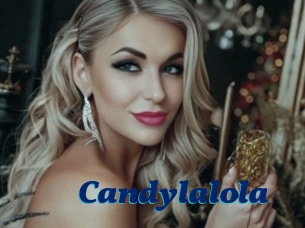 Candylalola