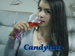 Candylutt