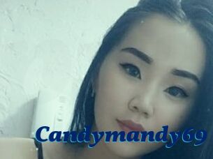 Candymandy69