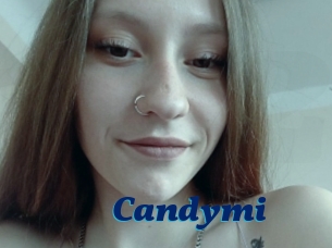 Candymi