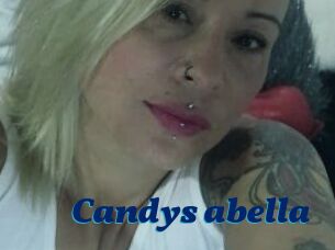 Candys_abella