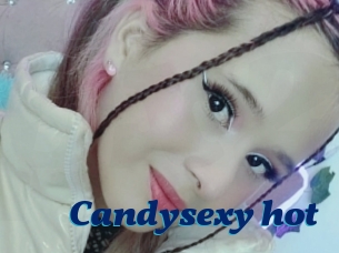 Candysexy_hot