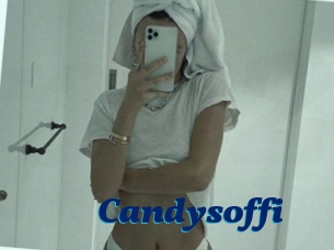 Candysoffi