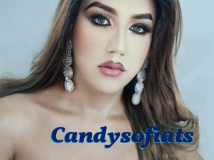 Candysofiats