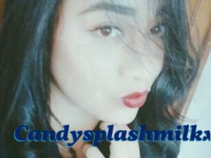 Candysplashmilkxx