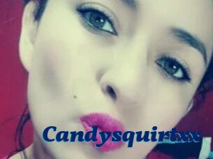 Candysquirtxx