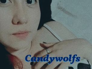 Candywolfs