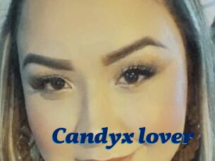 Candyx_lover