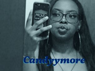 Candyymore