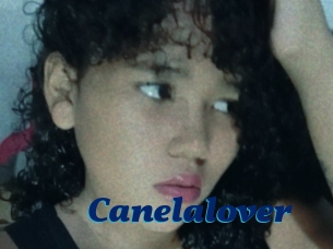 Canelalover