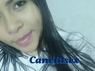 Canelitsex