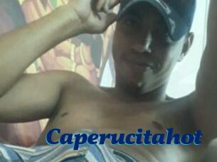 Caperucitahot