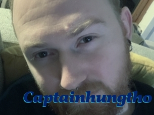 Captainhungtho