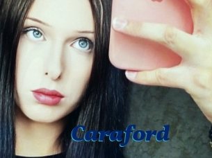 Caraford