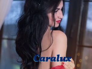 Caralux