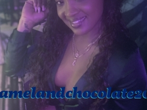 Caramelandchocolate20