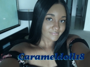 Carameldoll18