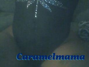 Caramelmama