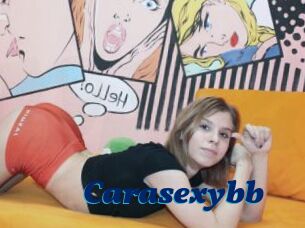 Carasexybb
