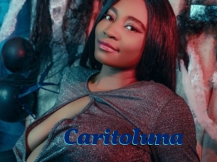 Caritoluna