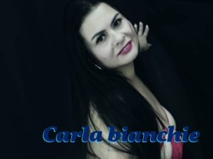 Carla_bianchie