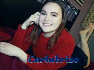 Carlabrizo