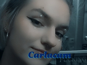 Carlacam