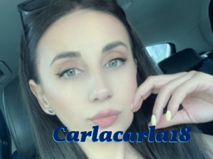 Carlacarla18