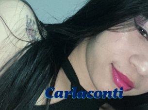 Carlaconti
