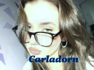 Carladorn