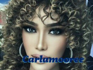 Carlamooree