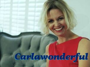 Carlawonderful