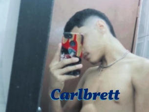 Carlbrett