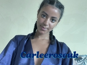 Carleeroseuk