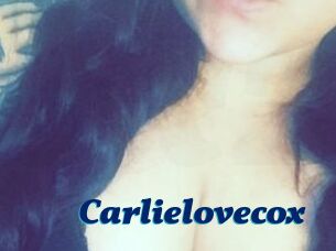 Carlielovecox