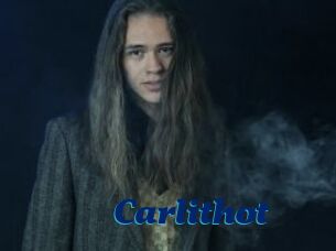 Carlithot