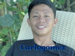 Carlogomez