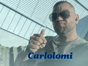 Carlolomi