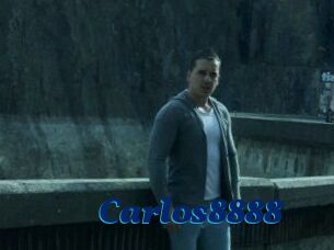 Carlos8888