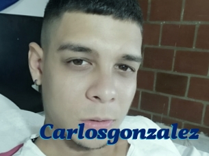 Carlosgonzalez