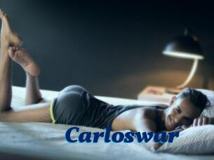 Carloswar